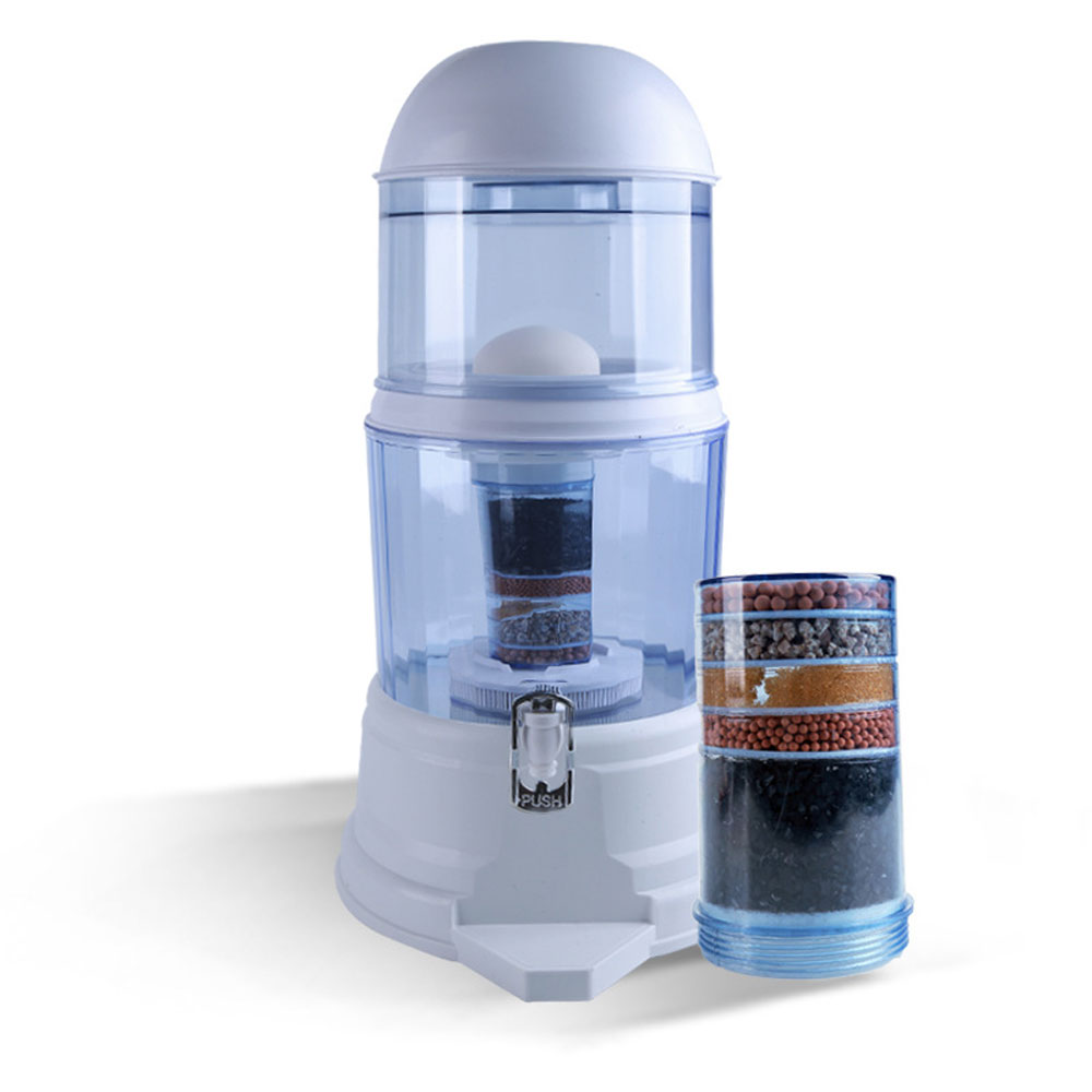 20L-large-capacity-Water-Purifier-Household-Water-Bottle-Pure-Water-Filter-Drinking-Water-filtro-carbon-activo.jpg