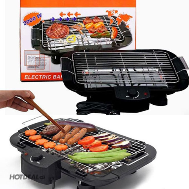 335655-re-bep-nuong-dien-cao-cap-electric-barbecue-grill-bh-6-thang.jpg