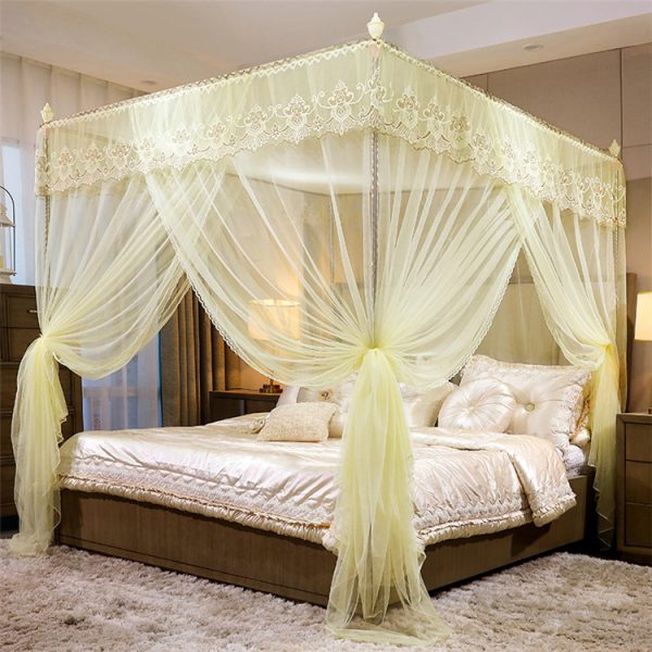 4-Stand-Straight-Mosquito-Net-cream1-600x600-1.jpg