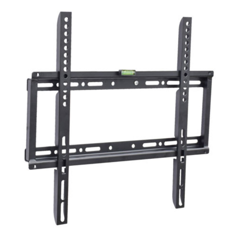 40-to-60-LED-TV-wall-Mount-Stand-800x800.jpg