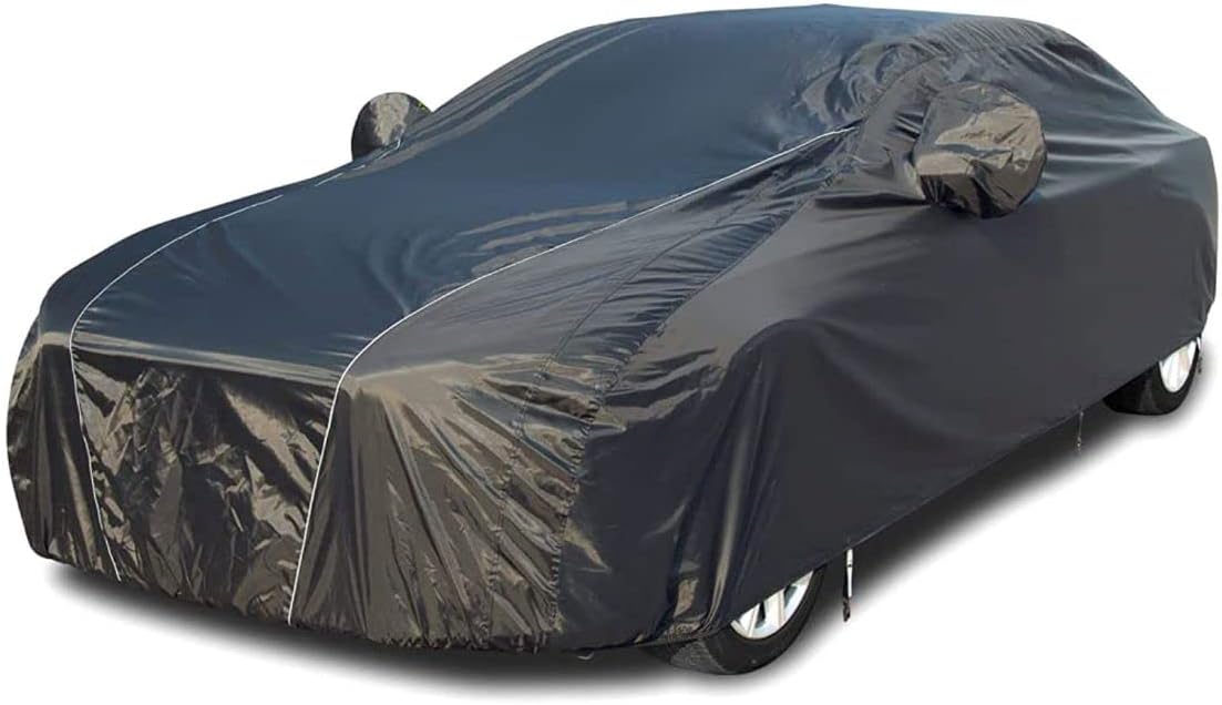 63e2c6cb43a20e7c2277eeb3-heavy-duty-car-cover-waterproof-all.jpg