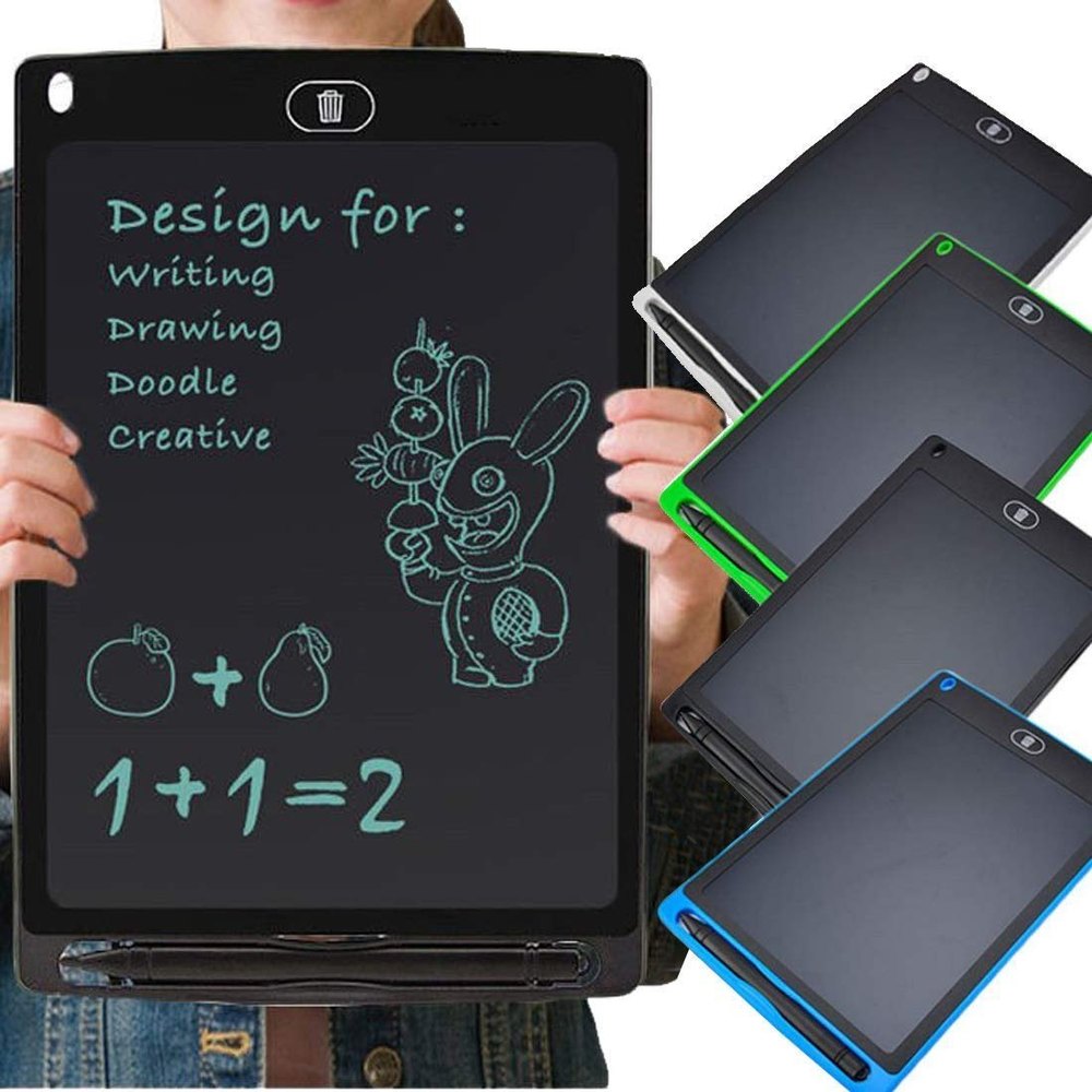 8-5-lcd-writing-tablet-1000x1000.jpg