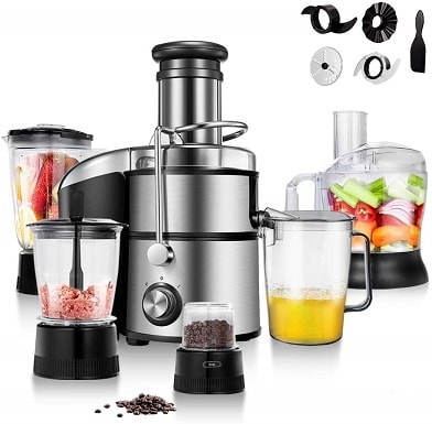 8-Beste-Juicer-Blender-Combos-Beoordelingen-Topkeuzes.jpg