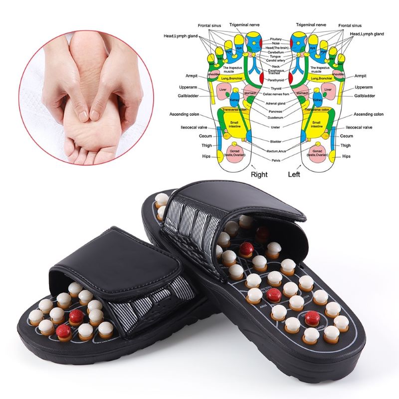 ACU-POINTSLIPPERACCUPRESSUREMASSAGEFOOTMASSAGER1_800x.jpg