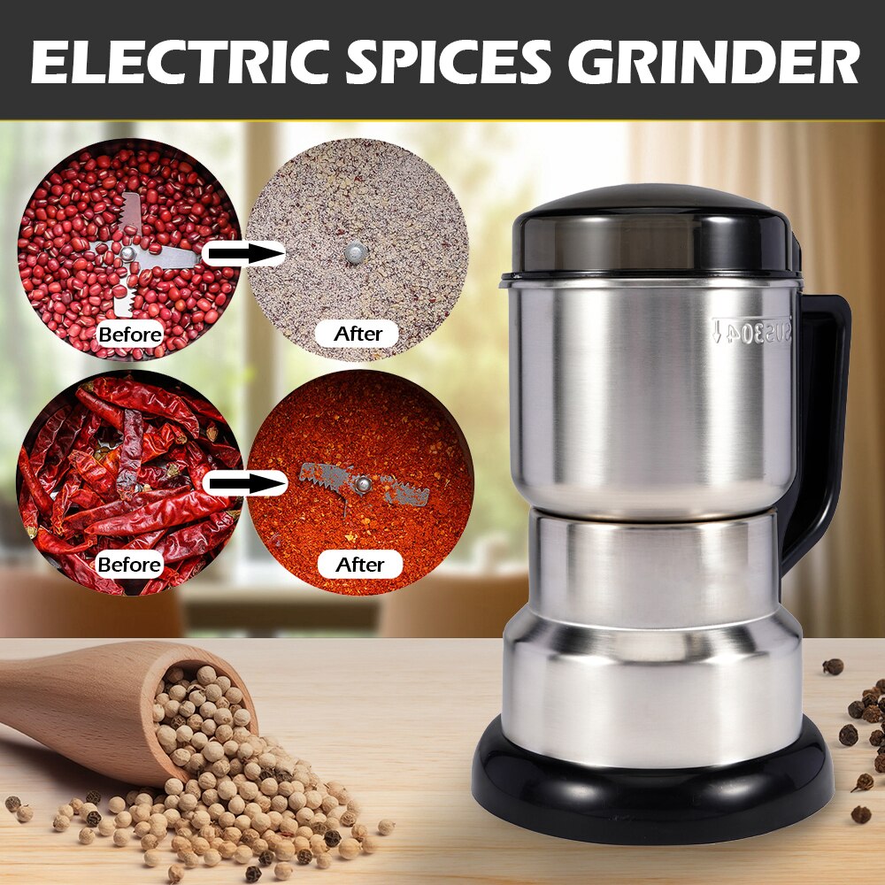 High-Power-Electric-Coffee-Grinder-Kitchen-Cereal-Nuts-Beans-Spices-Grains-Grinder-Machine-Multifunctional-Home-Coffee.jpg