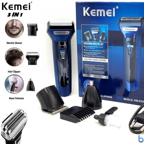 Kemei-3-in-1-Trimmer-Shaving-Machine2.png