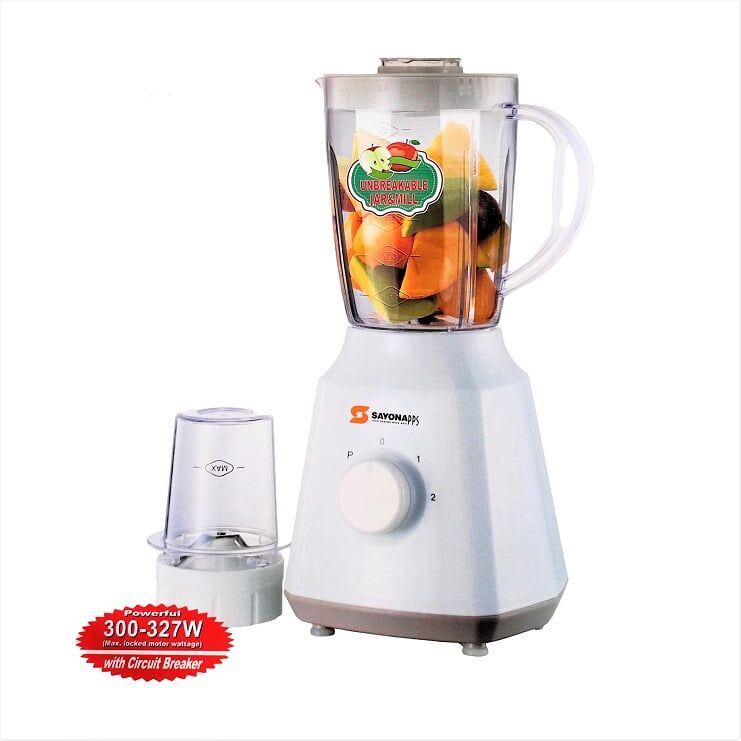 Sayona-2-in-1-Unbreakable-Blender-SB_nayastores.jpg