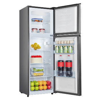 Sayona-235-Litres-Double-Door-Refrigerator-–-Grey.png