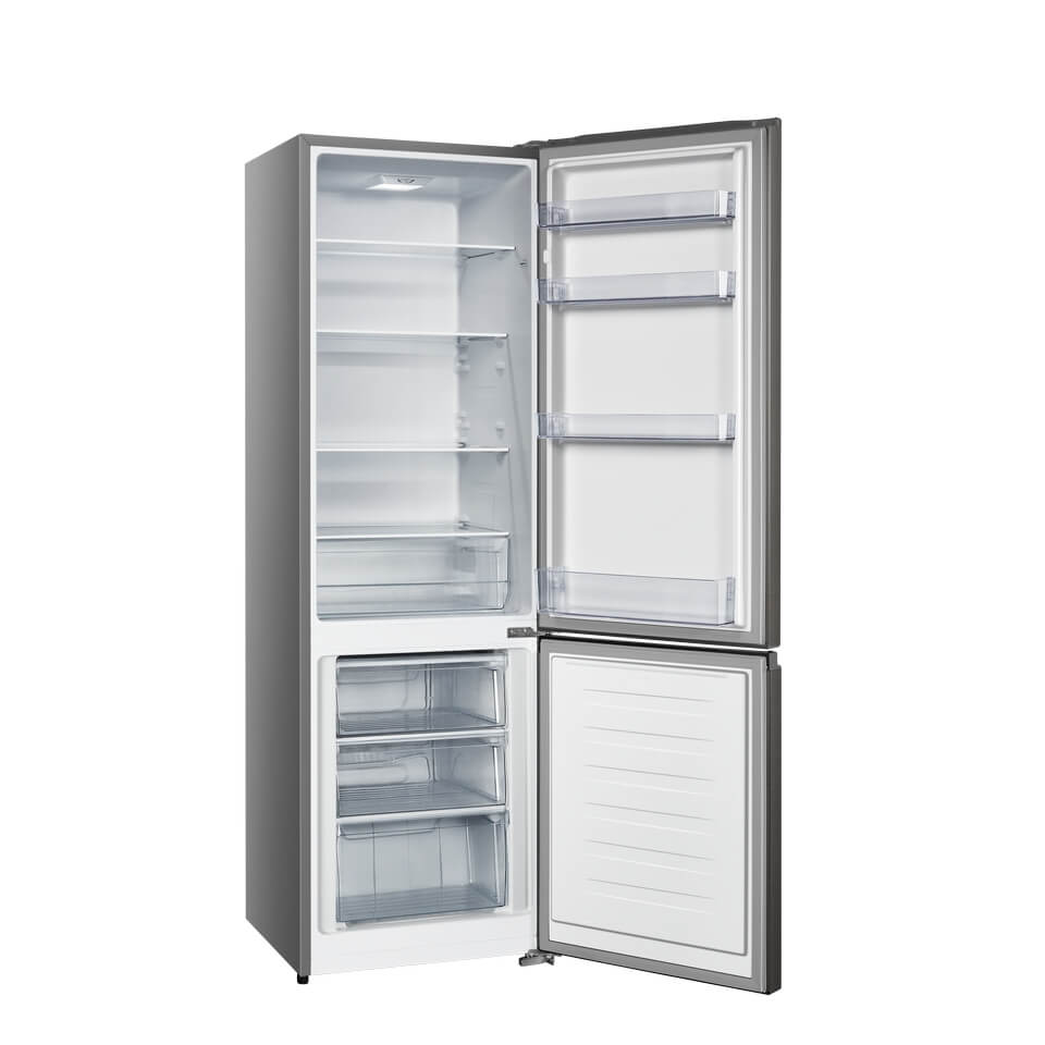 Sayona-235L-Double-Door-Bottom-Freezer-Refrigerator-Grey.jpg