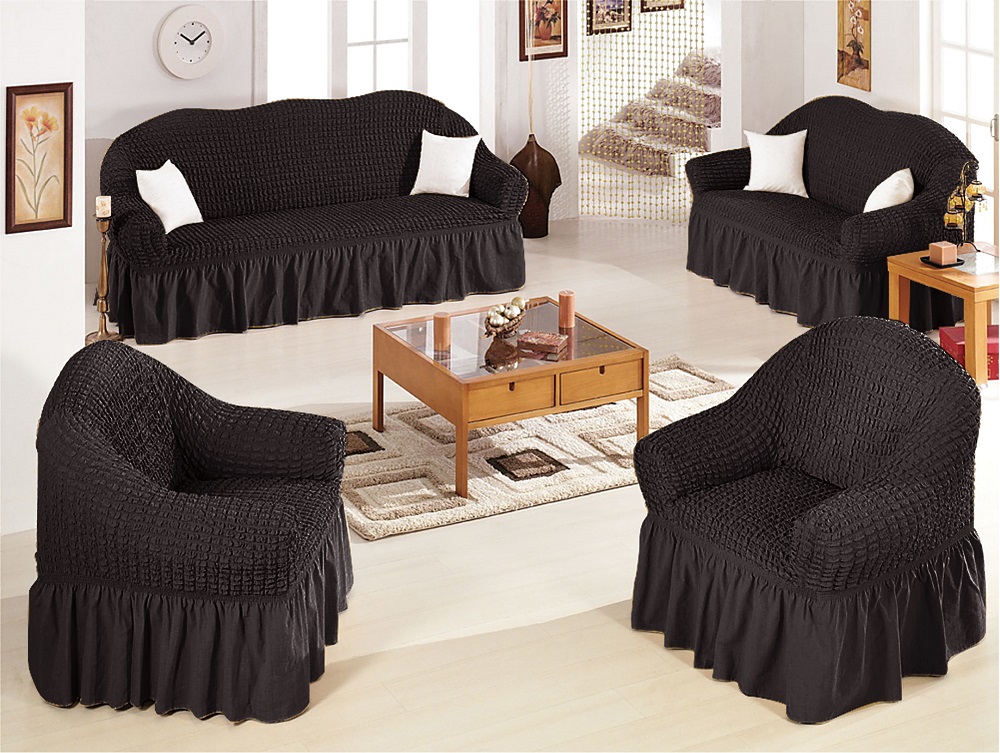 Sofa-Couch-Slipcover-Set-1.jpg