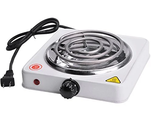 electric-hot-plate-500x500.webp