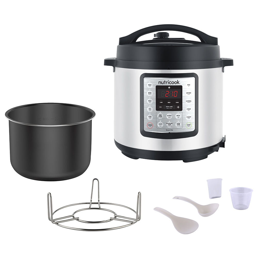 nc-nc-sp104a-nutricook-smart-pot-eko-1000w-electric-pressure-cooker-1666702205.jpg